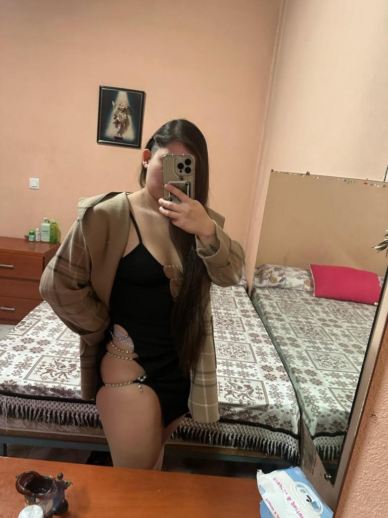Chica busca chico en Teruel: 