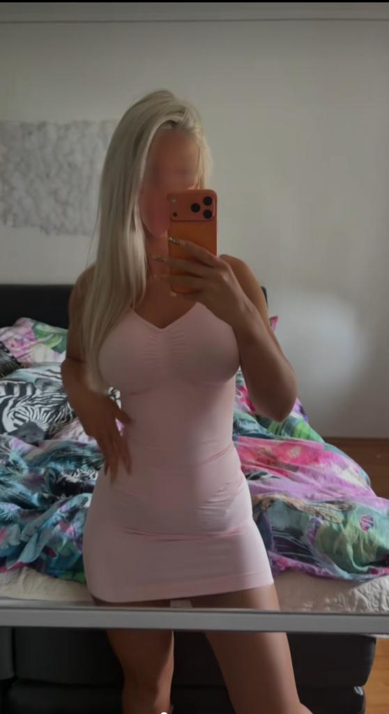 604191637: Chica busca chico en Madrid