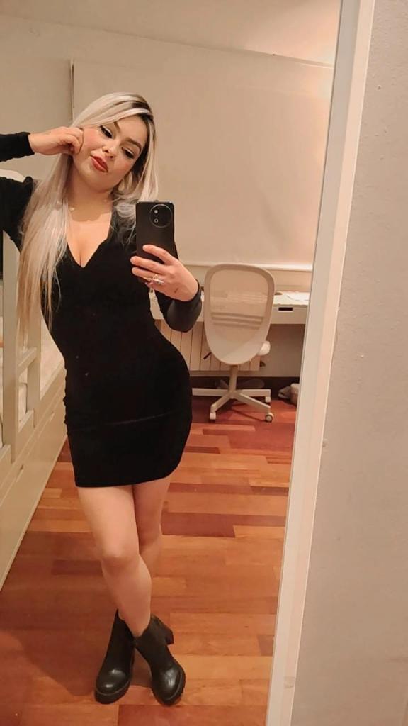 743012930: Chica busca chico en Córdoba