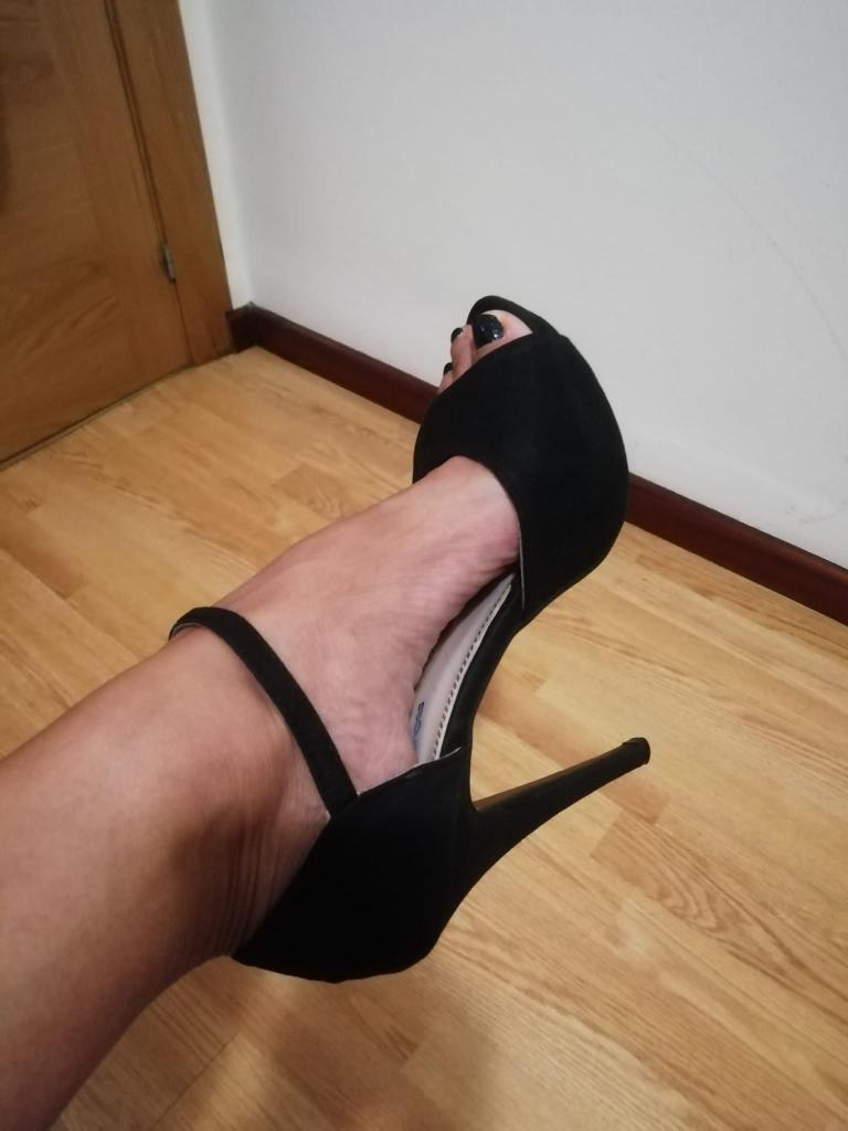 602810540: Chica busca chico en Vizcaya