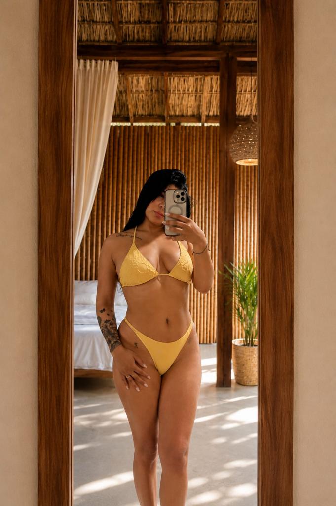 Chica busca chico en Gerona: 