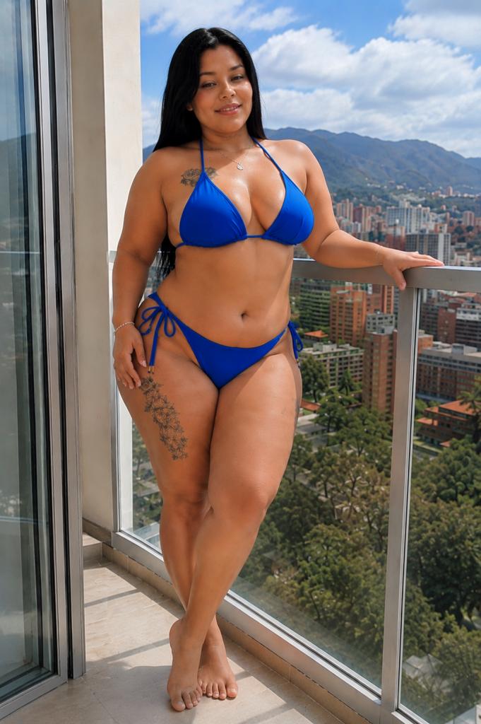 Chica busca chico en Valladolid: 