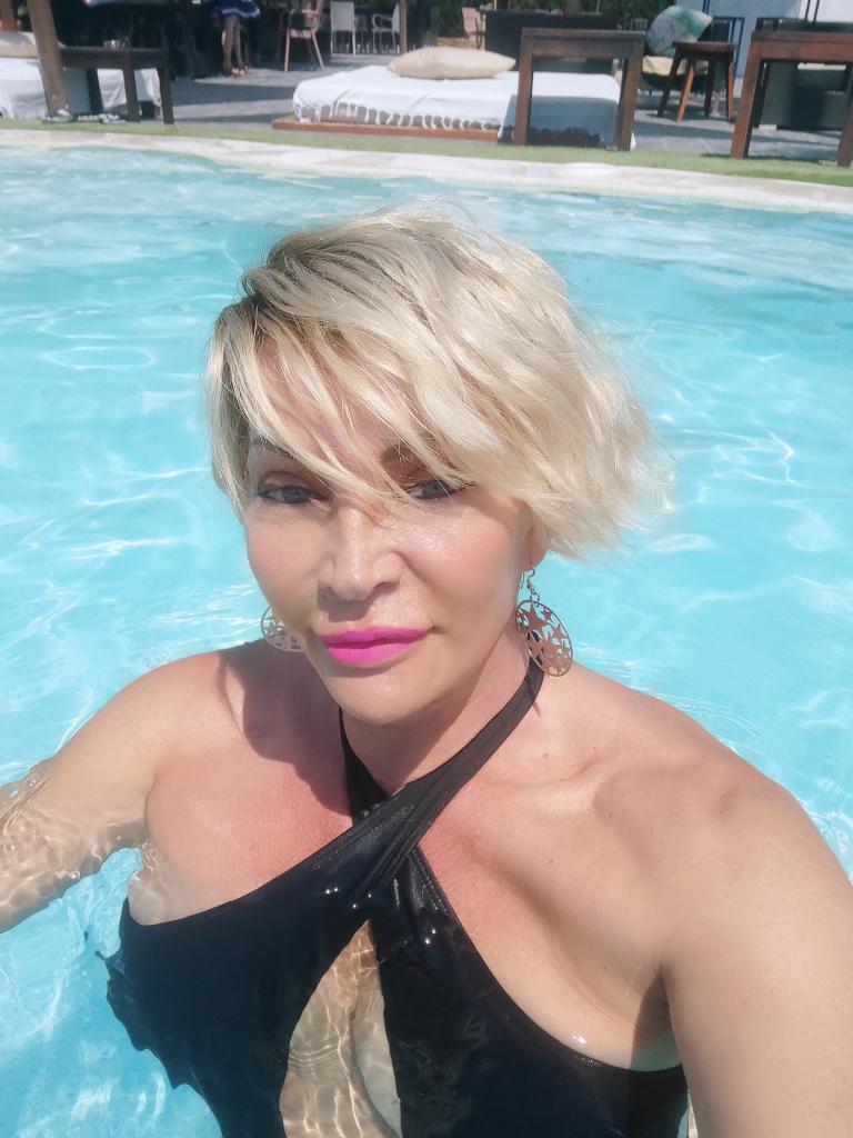 Travesti en Valencia: 