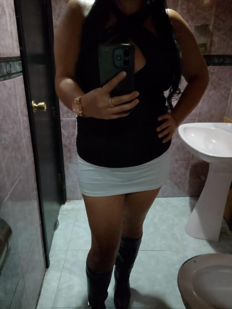 613273886: Chica busca chico en La Rioja