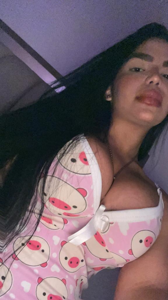 Chica busca chico en Guipúzcoa: 
