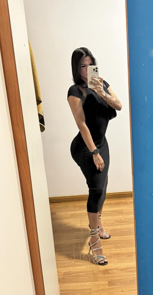 641718936: Travesti en Murcia