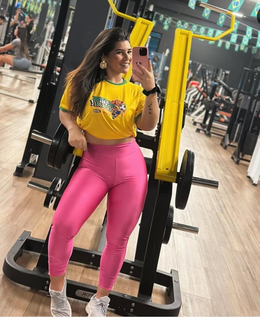 722845674: Chica busca chico en Albacete