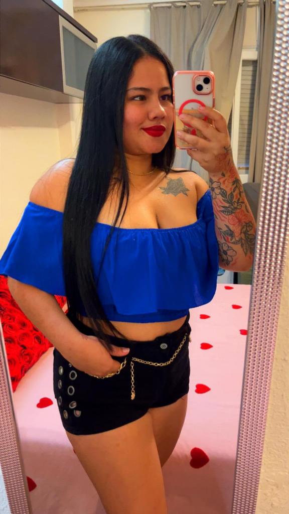 614695714: Chica busca chico en Castellón
