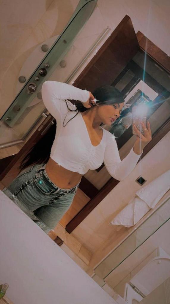 659507328: Chica busca chico en Jaén