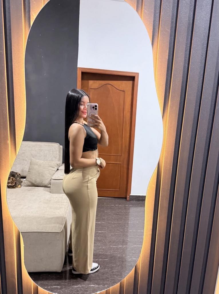 603189846: Chica busca chico en Vizcaya