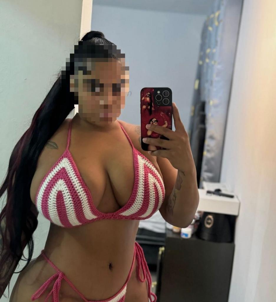 624813115: Chica busca chico en Asturias