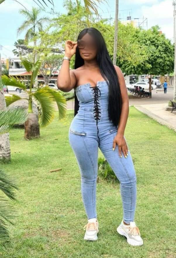 Chica busca chico en Tenerife: 