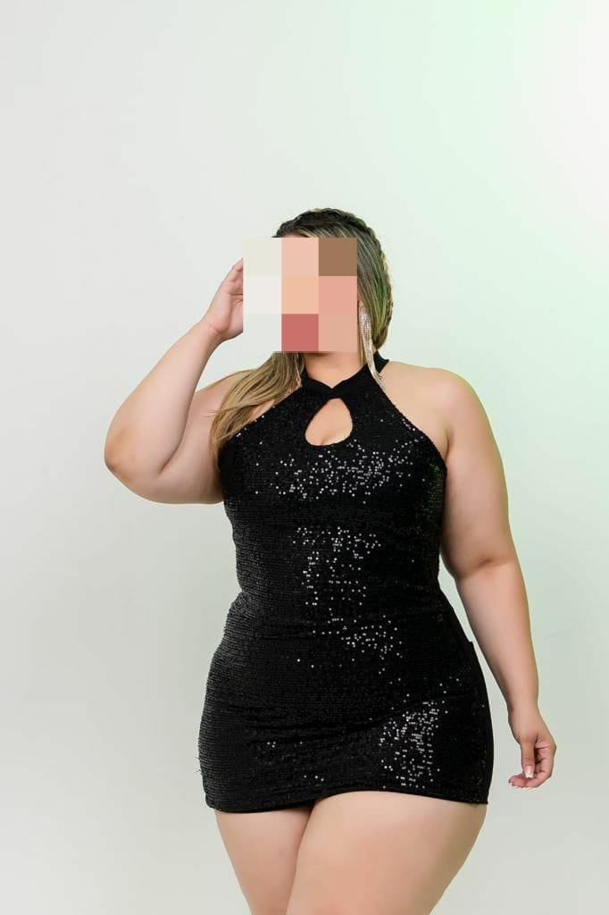 600711745: Chica busca chico en Málaga