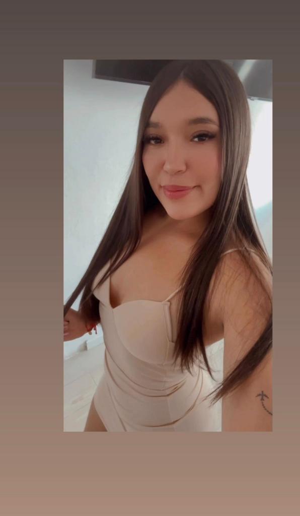 Chica busca chico en Castellón: Chica busca chico