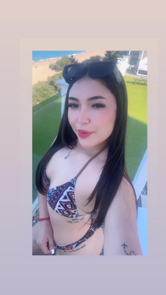 Chica busca chico en Castellón: 