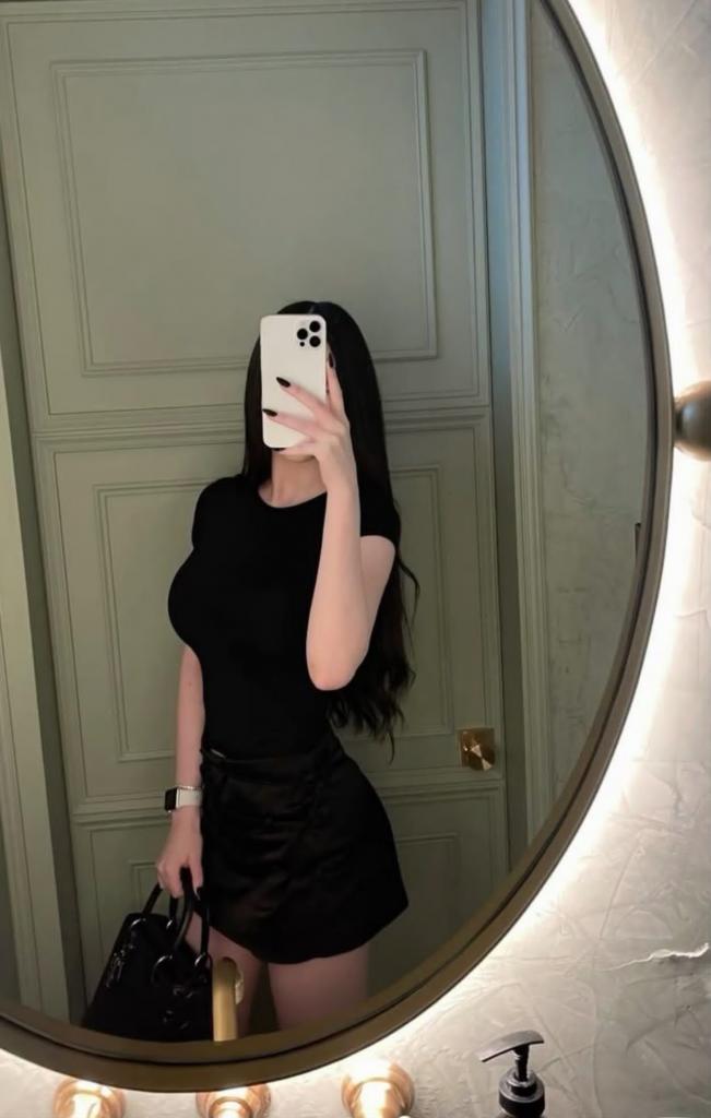 672159087: Chica busca chico en Córdoba