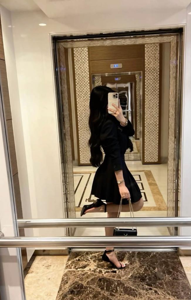 Chica busca chico en Córdoba: 