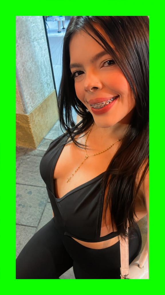 602573712: Chica busca chico en Málaga