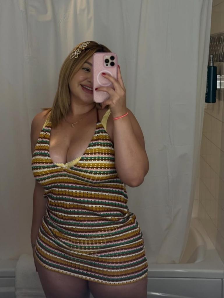 Chica busca chico en Almería: 