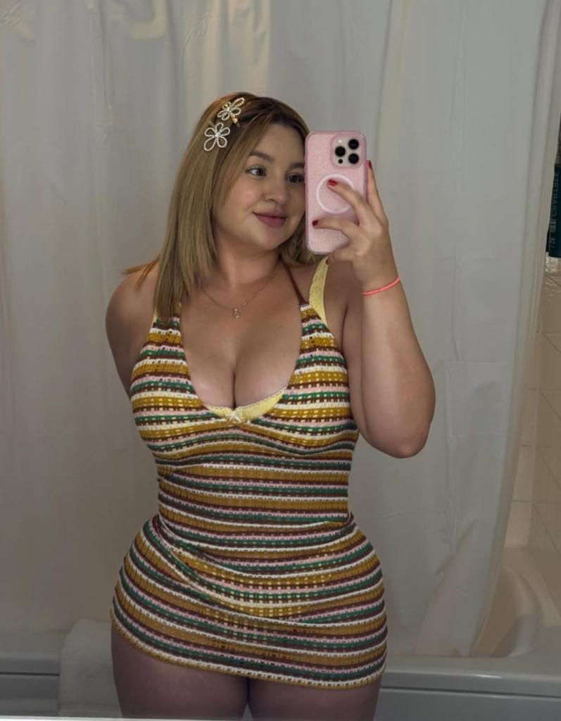 643387612: Chica busca chico en Almería