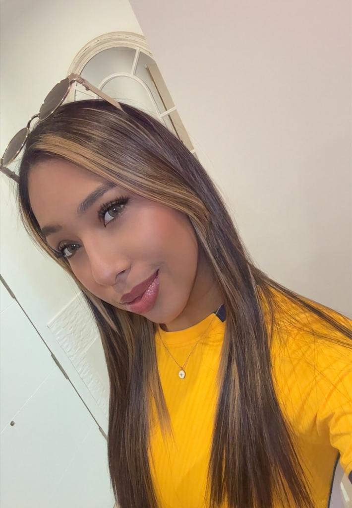745027986: Chica busca chico en Cádiz