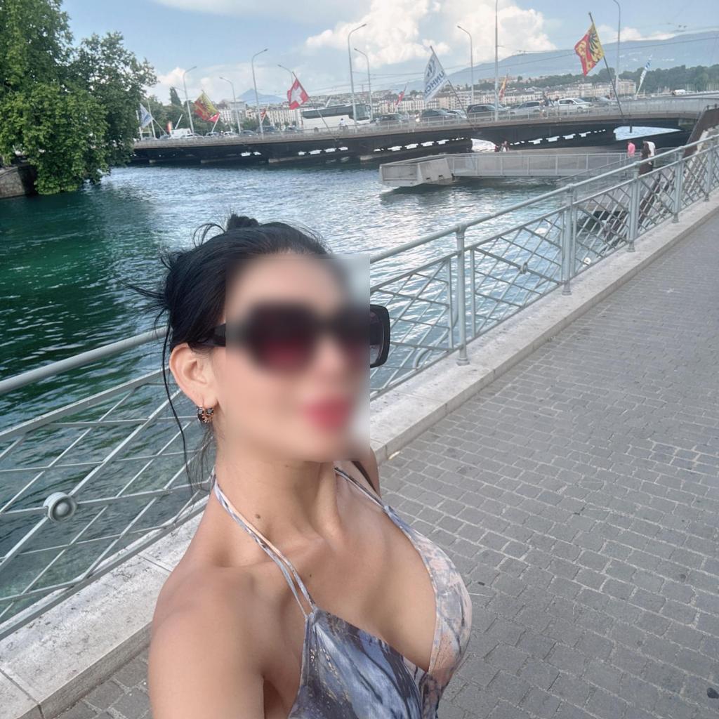 674474715: Chica busca chico en Madrid