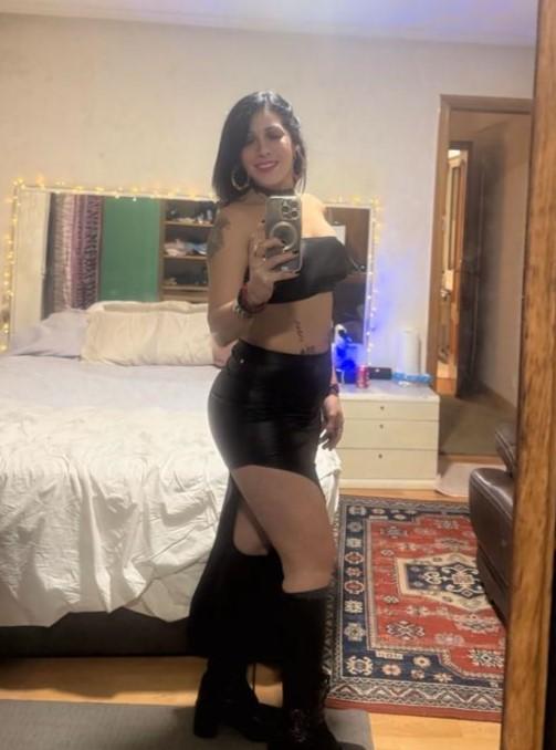Chica busca chico en Orense: 