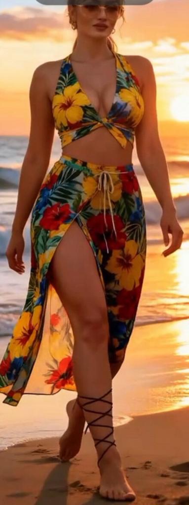 631661782: Chica busca chico en Alicante