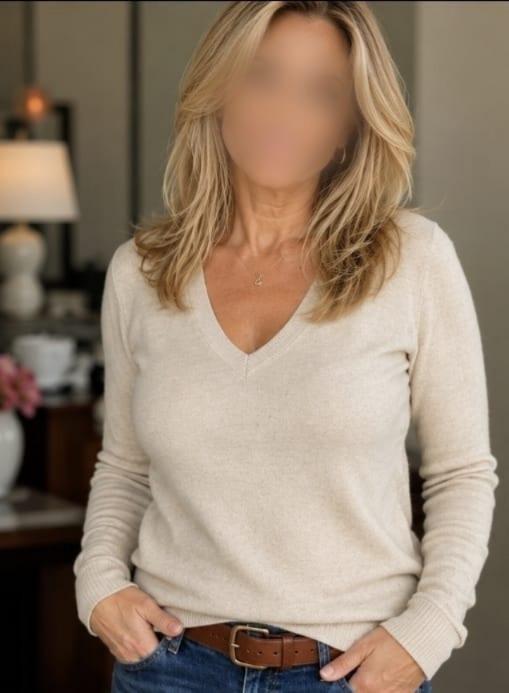 613343992: Chica busca chico en Alicante