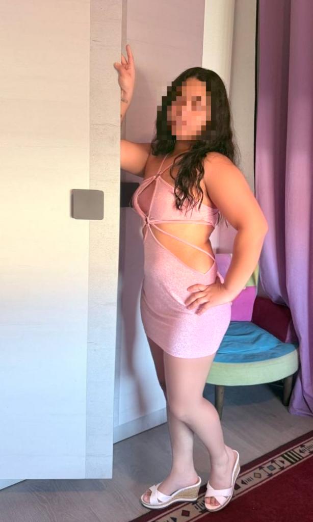 654276295: Chica busca chico en Almería