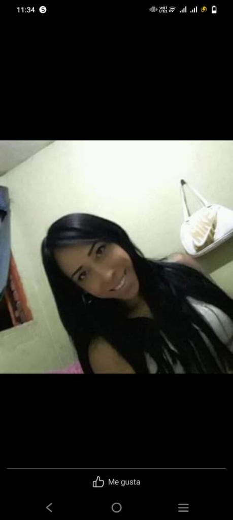 600536292: Travesti en Toledo
