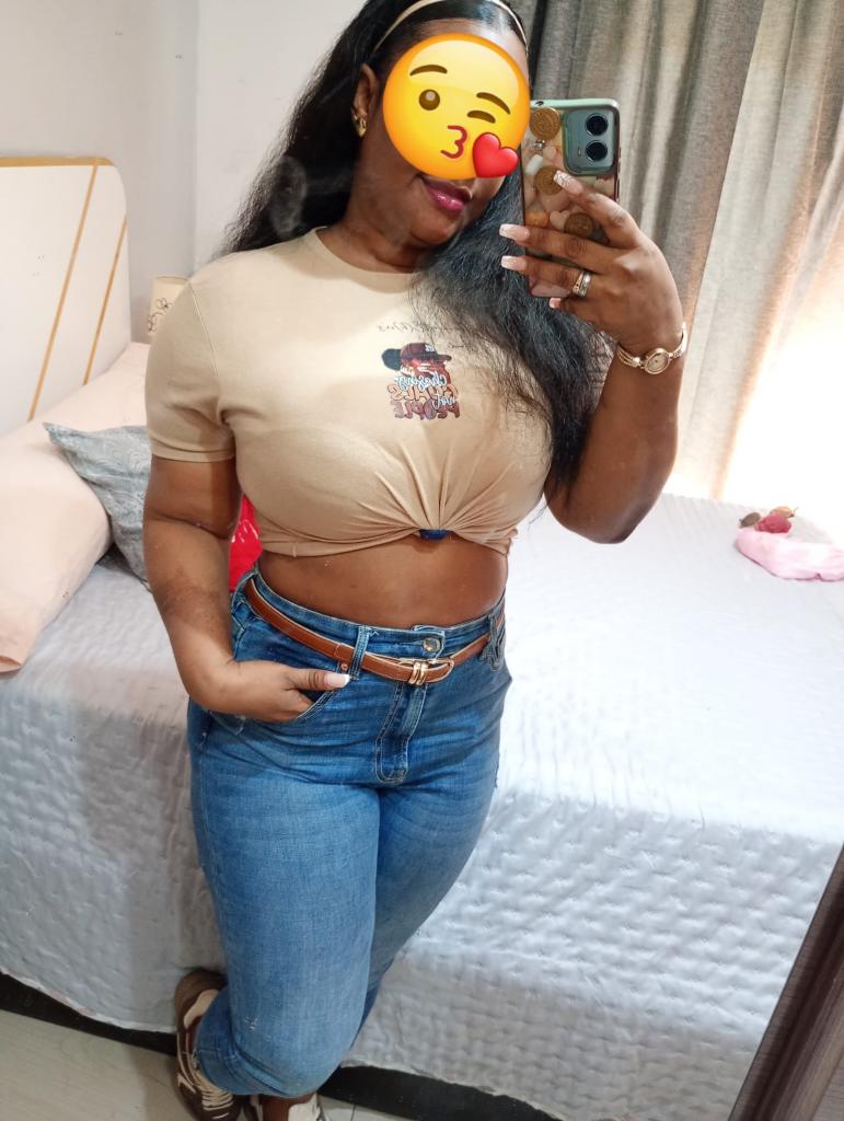 Chica busca chico en Albacete: 