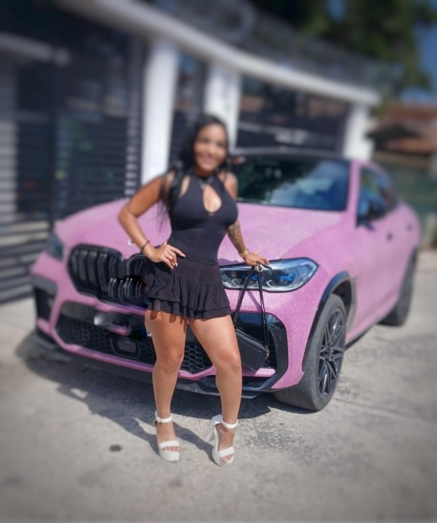 642418665: Chica busca chico en Albacete