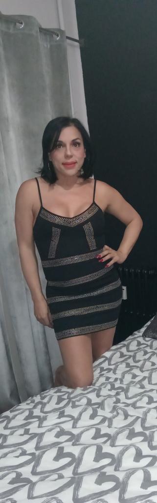 672960230: Transexual en Alicante