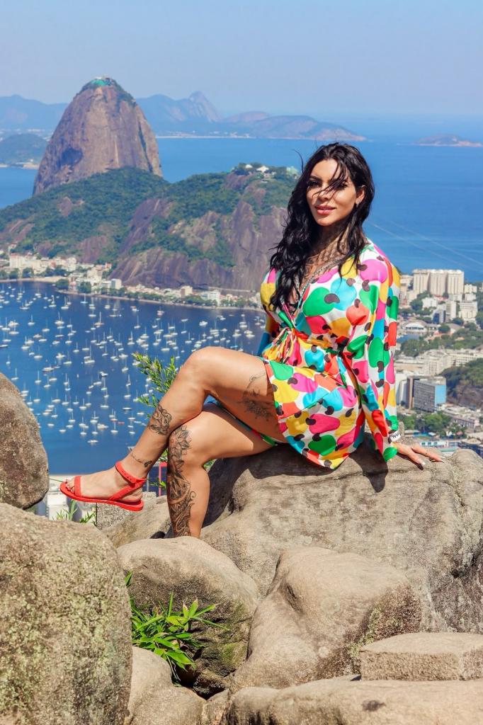 Travesti en Valencia: 
