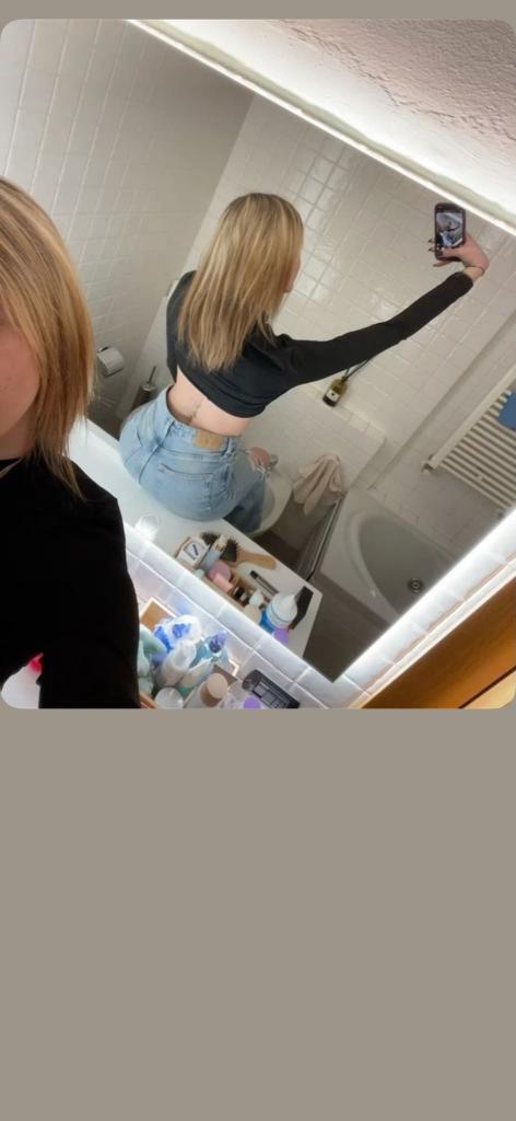 Chica busca chico en Barcelona: 