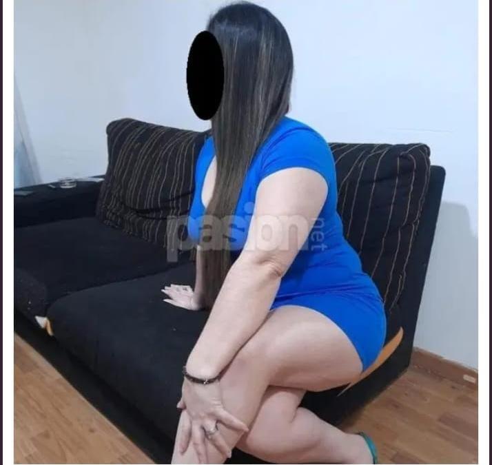 Chica busca chico en Albacete: 