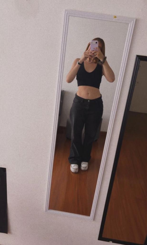 612263976: Chica busca chico en Vizcaya