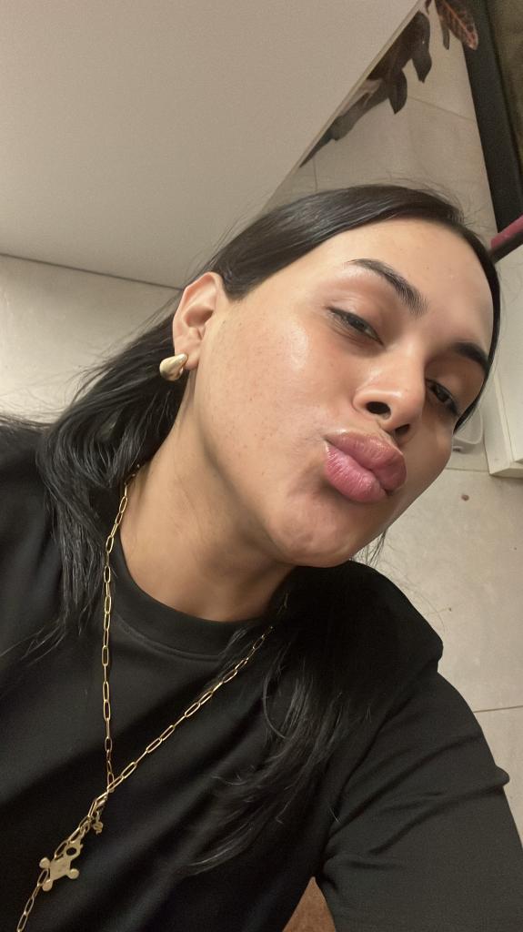 685310907: Transexual en Ibiza