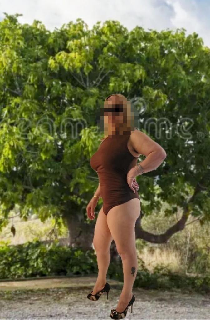 642119249: Chica busca chico en Toledo