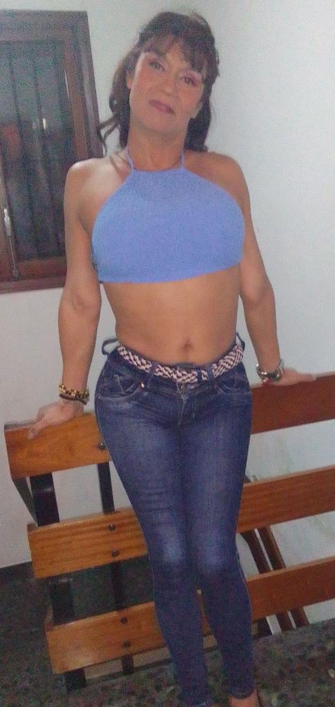 Chica busca chico en Ciudad Real: 