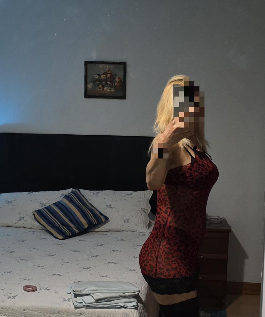 Chica busca chico en Asturias: 