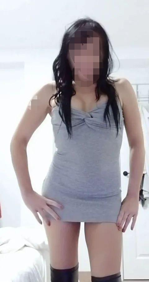 632166083: Chica busca chico en Valladolid