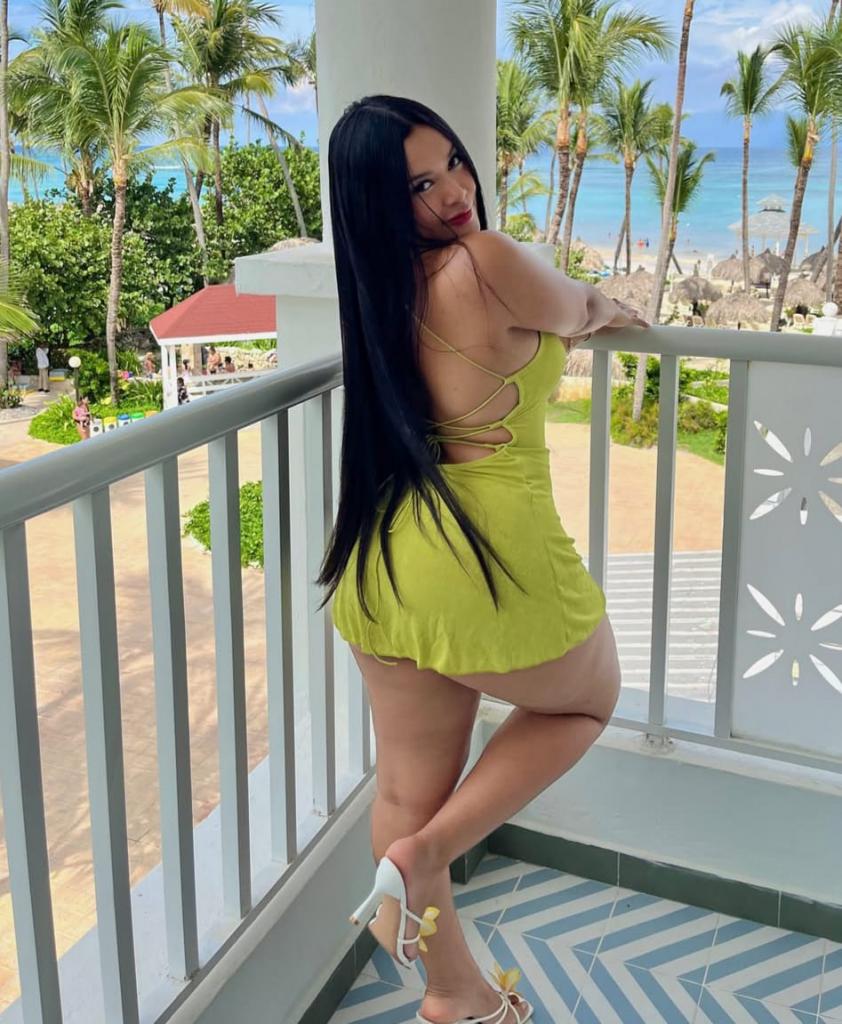 691465219: Chica busca chico en Granada
