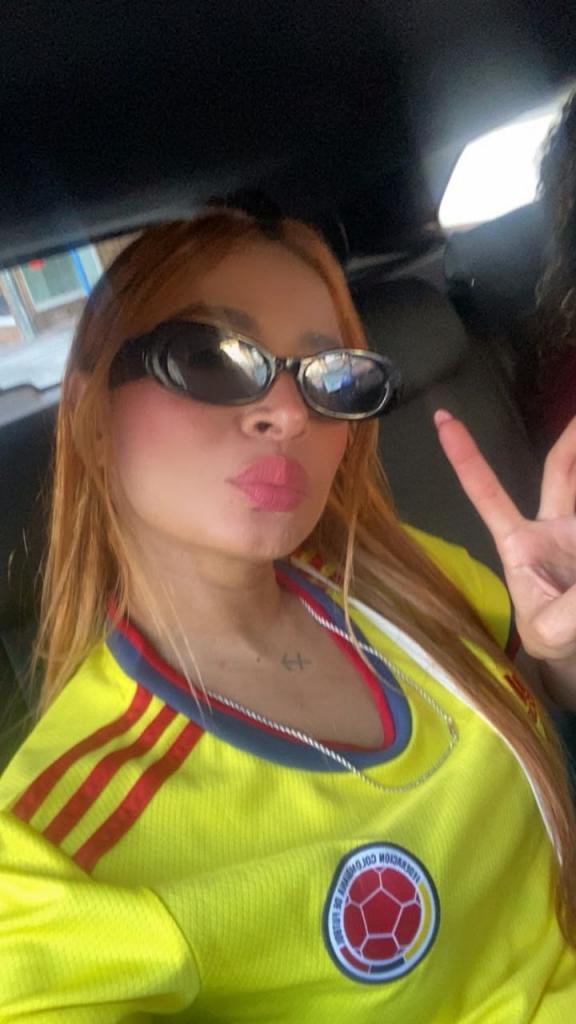 607861851: Chica busca chico en Murcia