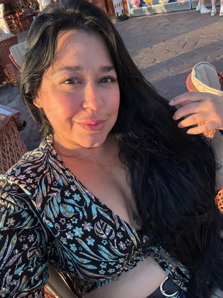 Chica busca chico en Tenerife: 