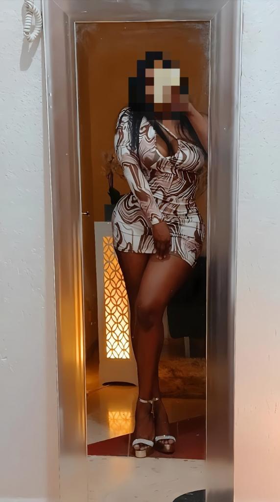 624633485: Chica busca chico en Córdoba