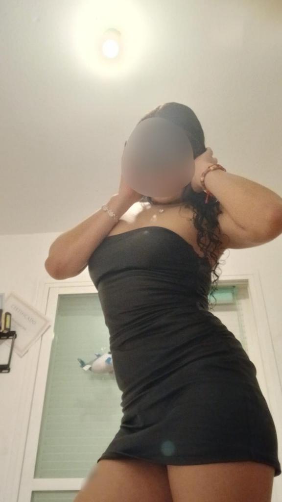 641948688: Chica busca chico en Córdoba