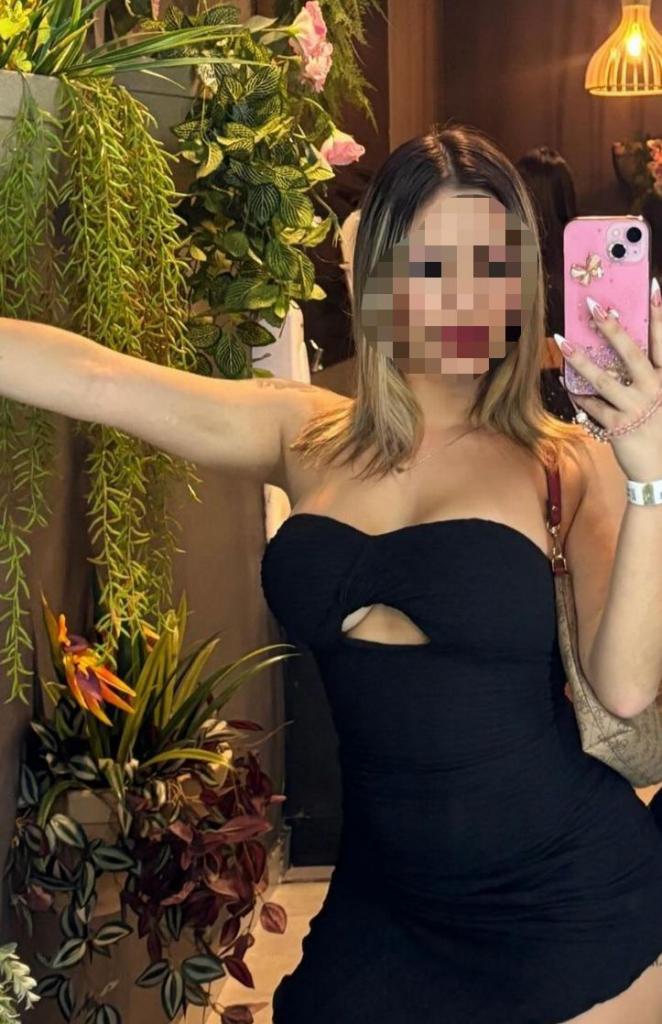 Chica busca chico en Alicante: 