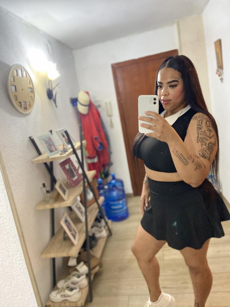 613898305: Virtual en Alicante